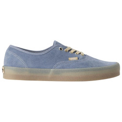 Vans Authentic Cthr